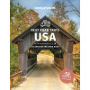 Best Road Trips USA 5