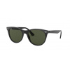 Ray-Ban Wayfarer ii RB 2185 901/31 55