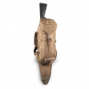 Batoh Gunrunner Eberlestock® – Dry Earth®