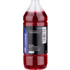 čistič FORCE PURA na doplnenie - 1l -červený, cherry