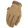 MG-72-012 Mechanix Original Coyote XXL