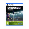 Football Manager 2024 Console Edition Sony PlayStation 5 (PS5)