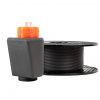 Prusa Research Prusament PETG Tungsten 75% filament sivý 1 kg