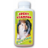 Šampón pre psa Super Beno 250 ml 250 g