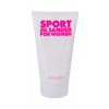 Jil Sander Sport for Women sprchový gél 150 ml