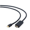 Gembird CC-mDP-HDMI-6