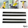 pre Karcher WV50 WV2 280 mm náhradné príslušenstvo pre OR (pre Karcher WV50 WV2 280 mm náhradné príslušenstvo pre OR)