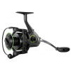 Delphin WRINX 5T DP 5000