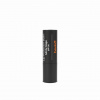 beviro Ochranný balzam na pery SPF 30 Minty Sage (Lip Protector Balm) 4,2 g