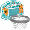 Basketbalový kôš SMOBY