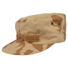 Čiapka AČR Patrol vz.95 rip-stop DESERT veľ.54-55