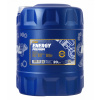 MANNOL 7908 ENERGY PREMIUM 5W-30 20L