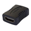 PREMIUMCORD Redukce HDMI / HDMI (F/F, spojka, adaptér) kphdma-3 PremiumCord