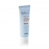 COSRX Ultra-Light Invisible Sunscreen SPF 50 PA ++++ 50 ml