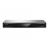 Blu-ray prehrávač Panasonic DMR-BST765AG