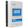 EPEVER XTRA2210N G3 BLE solární MPPT regulátor 12/24 V, XDS2, 20A, vstup 100V