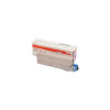 toner OKI C532/MC573 magenta (1.500 str.) 46490402 originálny