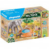Playmobil: Výlet k vode vo Wiltopii (71294)