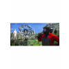 Medieval Engineers Deluxe Edition (PC) DIGITAL EARLY ACCESS (PC)