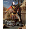 Wild and Majestic - Watt, Patrick