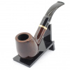 Mr. Brog- Fajka z briaru- 67-11