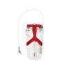 Vak na vodu OSPREY HYDRAULICS 1,5L RESERVOOIR II
