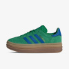 adidas GAZELLE BOLD W EUR 40 2/3