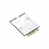 Lenovo 4XC1K20994 sieťová karta Interný WWAN 1000 Mbit/s (4XC1K20994)