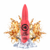 Riot Squad Cola Cooler Shake & Vape 20ml