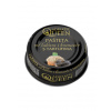 Adriatic Queen - Sardina d.o.o. Adriatic Queen Krém z mořského vlka a pražmy s lanýži 95 g