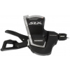 Shimano SLX M7000