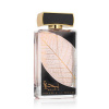 Lattafa Najdia in Gold 100 ml parfumovaná voda unisex