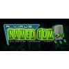 A Virus Named TOM (PC) Steam