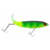 River2Sea - Whopper Plopper 110mm - Fire Tiger