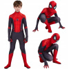 Kostým, maska - Arabský outfit brušná tanečnica Alladynka Roz s (Kostýmy Spider-Man Marvel Avengers 164-170)