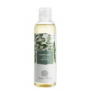 Nobilis Tilia kúpeľový olej Radosť 200 ml