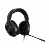Acer Predator Galea 365 Headset