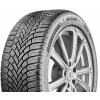 Bridgestone Blizzak 6 205/55 R16 94H XL M+S 3PMSF