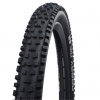 Schwalbe NOBBY NIC 29x2.40 62-622