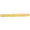 Strend Pro 261106 Násada kladivová 90 cm, tvar, 8-10 kg