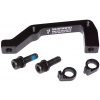 Shimano adaptér POST / STAND 180 mm