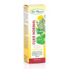 Dr. Popov Dr.Popov Kvapky bylinné Cukor normal 50 ml
