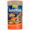Tetra goldfish flakes 100 ml