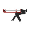 Strend Pro 217387 Pistol CG1580, stupňovitý, ABS, otočný o 360°, 245 mm