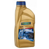 Ravenol ATF JF405E 1L