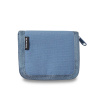 Dakine SOHO VINTAGEBLUE pánska peňaženka