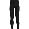 Dámske Legíny 1-1 UNDER ARMOUR HG ARMOUR HIRISE 1365336-001 – Čierna