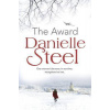 The Award