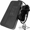 Asus adaptér 150W 19,5V B0A001-00080600 - originálny (B0A001-00080600)