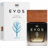 K2 OSVIEŽOVAČ VZDUCHU DO AUTA PARFUM EVOS VIKING 50ml